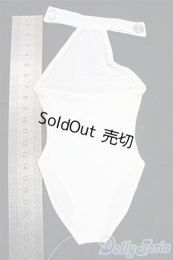 画像2: DD/OF:レオタード/0 I-25-11-16-027-KD-ZI