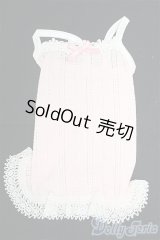 MDD/OF:下着/0 I-25-11-16-028-KD-ZI