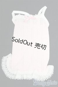 MDD/OF:下着/0 I-25-11-16-028-KD-ZI