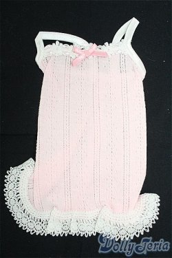 画像1: MDD/OF:下着/0 I-25-11-16-028-KD-ZI