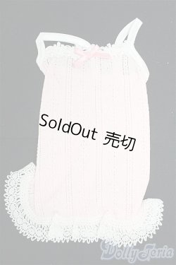 画像1: MDD/OF:下着/0 I-25-11-16-028-KD-ZI