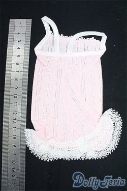 画像2: MDD/OF:下着/0 I-25-11-16-028-KD-ZI