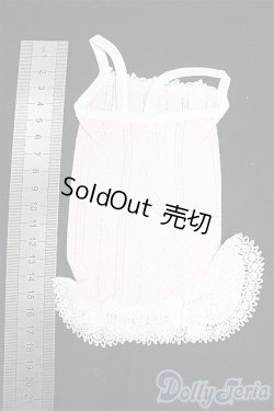 画像2: MDD/OF:下着/0 I-25-11-16-028-KD-ZI