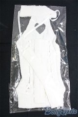 MDD/OF:衣装セット/0 I-25-11-16-029-KD-ZI