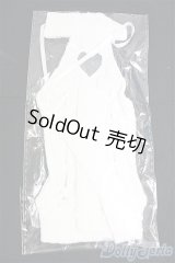 MDD/OF:衣装セット/0 I-25-11-16-029-KD-ZI