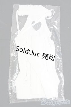 画像1: MDD/OF:衣装セット/0 I-25-11-16-029-KD-ZI