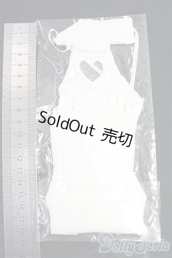 画像2: MDD/OF:衣装セット/0 I-25-11-16-029-KD-ZI