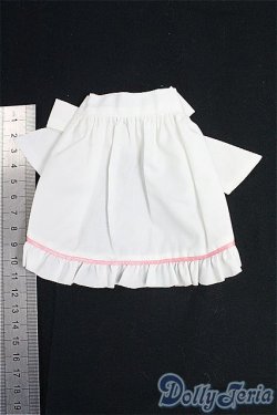 画像2: MDD/OF:エプロン/0 I-25-11-16-030-KD-ZI