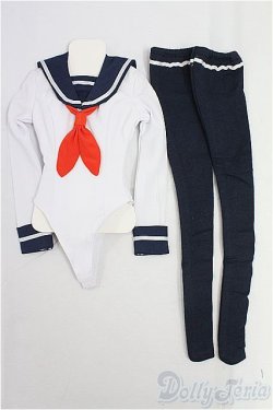 画像1: DD/OF:衣装セット/0 I-25-11-16-031-KD-ZI