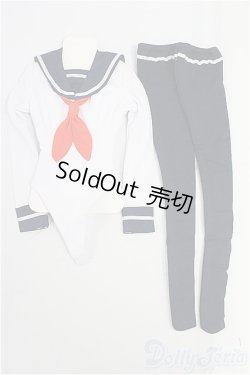 画像1: DD/OF:衣装セット/0 I-25-11-16-031-KD-ZI