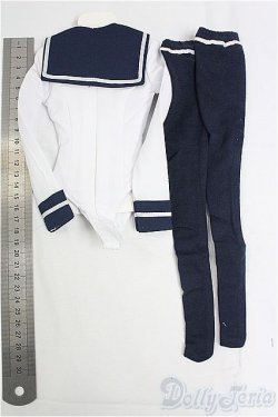 画像2: DD/OF:衣装セット/0 I-25-11-16-031-KD-ZI