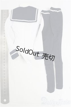 画像2: DD/OF:衣装セット/0 I-25-11-16-031-KD-ZI