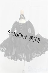 MDD/OF:ワンピース/0 I-25-11-16-032-KD-ZI