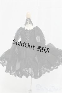 MDD/OF:ワンピース/0 I-25-11-16-032-KD-ZI