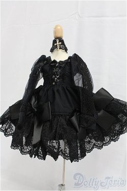 画像1: MDD/OF:ワンピース/0 I-25-11-16-032-KD-ZI