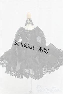 画像1: MDD/OF:ワンピース/0 I-25-11-16-032-KD-ZI