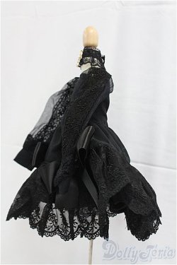 画像2: MDD/OF:ワンピース/0 I-25-11-16-032-KD-ZI