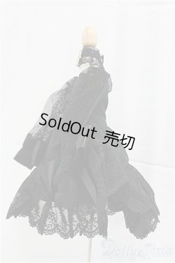 画像2: MDD/OF:ワンピース/0 I-25-11-16-032-KD-ZI