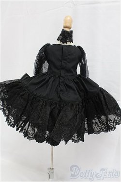 画像3: MDD/OF:ワンピース/0 I-25-11-16-032-KD-ZI