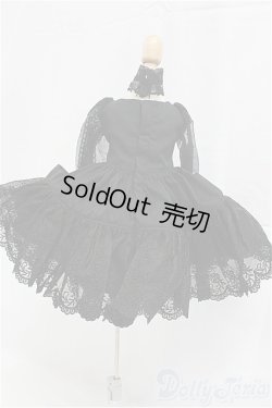 画像3: MDD/OF:ワンピース/0 I-25-11-16-032-KD-ZI