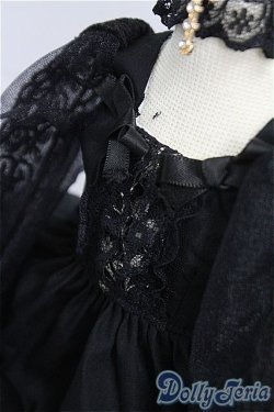 画像4: MDD/OF:ワンピース/0 I-25-11-16-032-KD-ZI