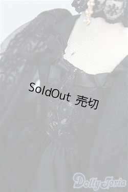 画像4: MDD/OF:ワンピース/0 I-25-11-16-032-KD-ZI