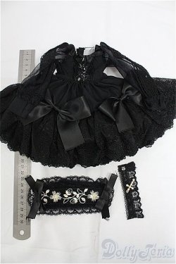 画像5: MDD/OF:ワンピース/0 I-25-11-16-032-KD-ZI