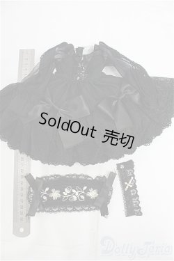 画像5: MDD/OF:ワンピース/0 I-25-11-16-032-KD-ZI