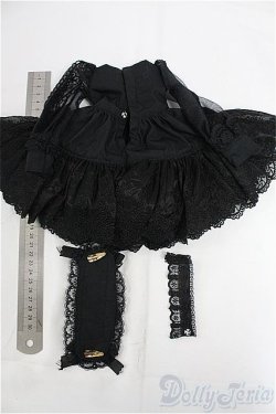 画像6: MDD/OF:ワンピース/0 I-25-11-16-032-KD-ZI