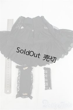 画像6: MDD/OF:ワンピース/0 I-25-11-16-032-KD-ZI