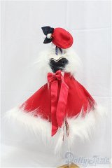 DD/OF:衣装セット/0 I-25-11-16-036-KD-ZI