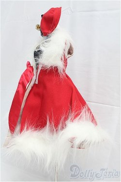 画像2: DD/OF:衣装セット/0 I-25-11-16-036-KD-ZI