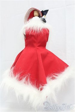 画像3: DD/OF:衣装セット/0 I-25-11-16-036-KD-ZI