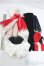 画像5: DD/OF:衣装セット/0 I-25-11-16-036-KD-ZI (5)
