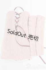 DD/OF:ワンピース/0 I-25-11-16-037-KD-ZI