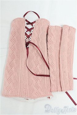 画像1: DD/OF:ワンピース/0 I-25-11-16-037-KD-ZI