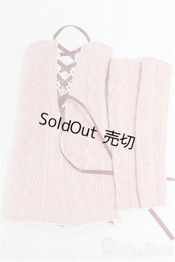 画像1: DD/OF:ワンピース/0 I-25-11-16-037-KD-ZI