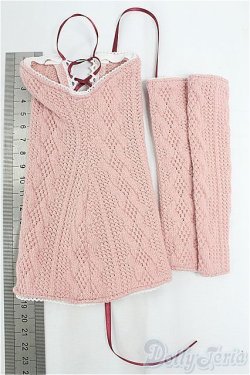 画像2: DD/OF:ワンピース/0 I-25-11-16-037-KD-ZI