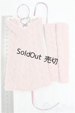 画像2: DD/OF:ワンピース/0 I-25-11-16-037-KD-ZI