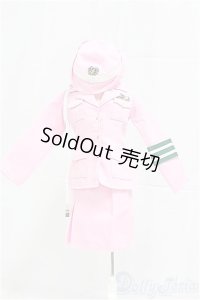 azone/OF:60衣装セット/0 I-25-11-16-039-KD-ZI