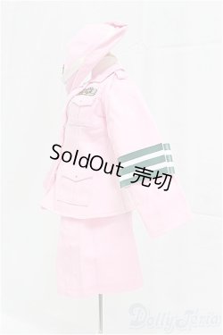 画像2: azone/OF:60衣装セット/0 I-25-11-16-039-KD-ZI