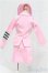 画像3: azone/OF:60衣装セット/0 I-25-11-16-039-KD-ZI (3)