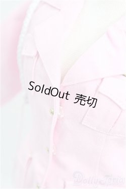 画像4: azone/OF:60衣装セット/0 I-25-11-16-039-KD-ZI