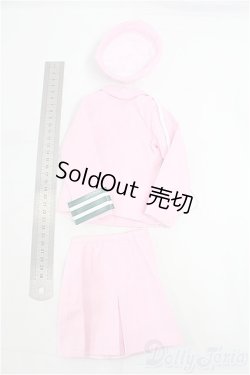 画像6: azone/OF:60衣装セット/0 I-25-11-16-039-KD-ZI