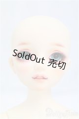 SDM女の子/コーディネートモデルF-61 I-25-11-16-115-KD-ZI