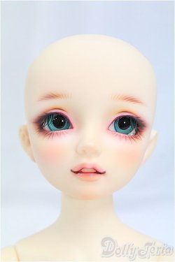 画像1: SDM女の子/コーディネートモデルF-61 I-25-11-16-115-KD-ZI