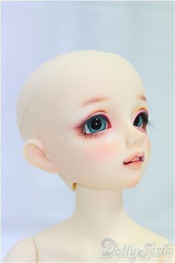 画像2: SDM女の子/コーディネートモデルF-61 I-25-11-16-115-KD-ZI