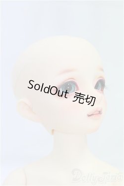 画像2: SDM女の子/コーディネートモデルF-61 I-25-11-16-115-KD-ZI