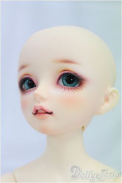 画像3: SDM女の子/コーディネートモデルF-61 I-25-11-16-115-KD-ZI