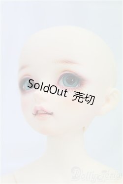 画像3: SDM女の子/コーディネートモデルF-61 I-25-11-16-115-KD-ZI